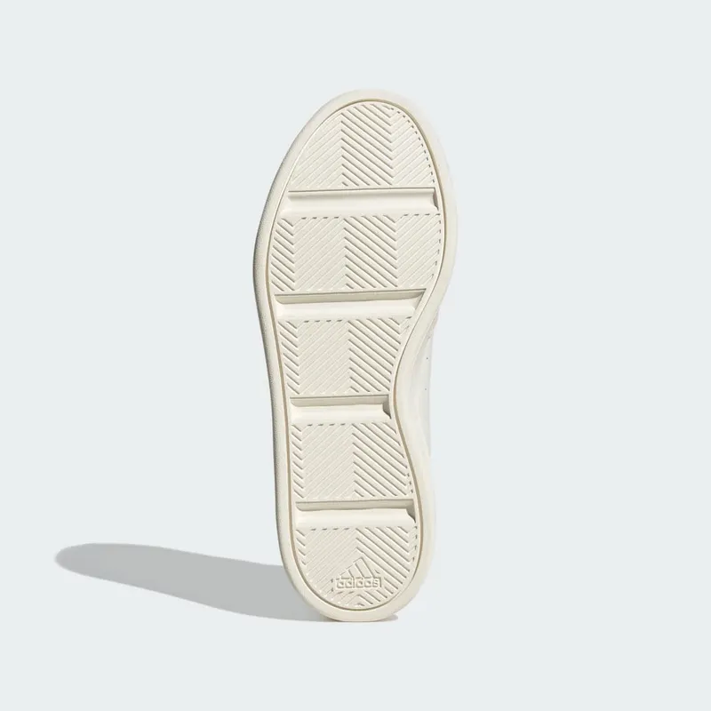 adidas Kantana Chalk White / Wonder Clay / Wonder Quartz (IG9829)