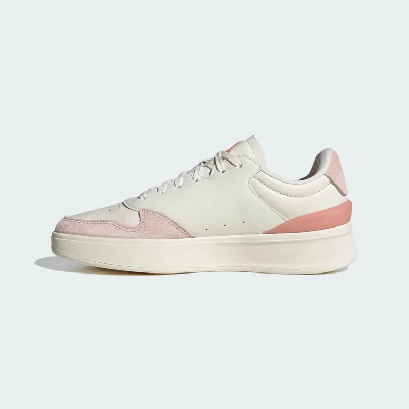 adidas Kantana Chalk White / Wonder Clay / Wonder Quartz (IG9829)