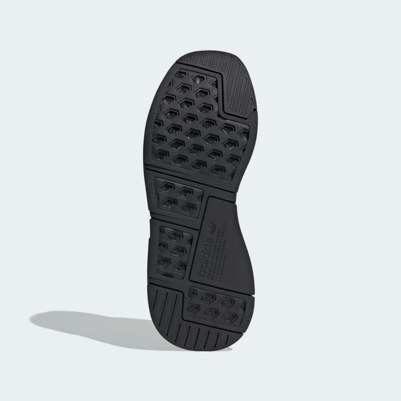 adidas NMD_G1 Dark Brown / Core Black / Focus Olive (IG5782)