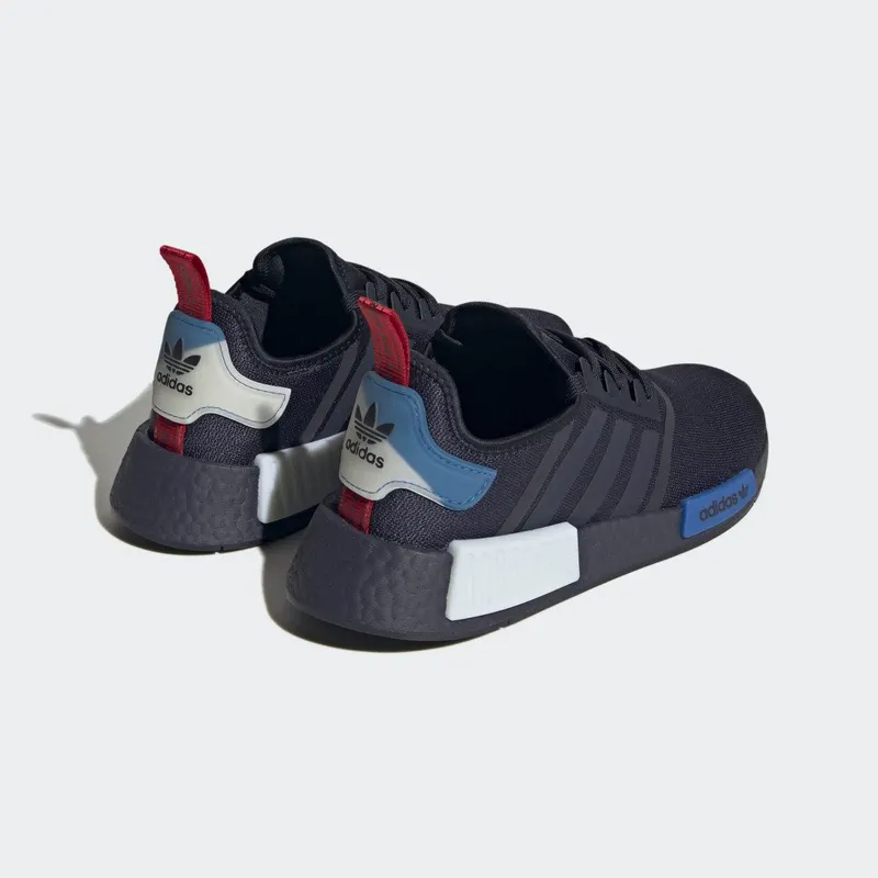 adidas NMD_R1 Legend Ink / Bright Royal / Better Scarlet (GW4657)