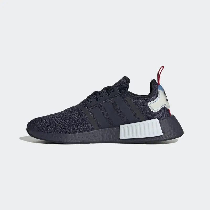 adidas NMD_R1 Legend Ink / Bright Royal / Better Scarlet (GW4657)