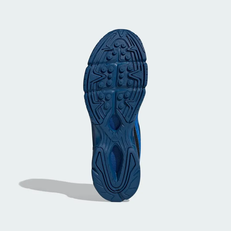 adidas Orketro 2.0 Dark Marine / Blue Bird / Core Black (IF0375)