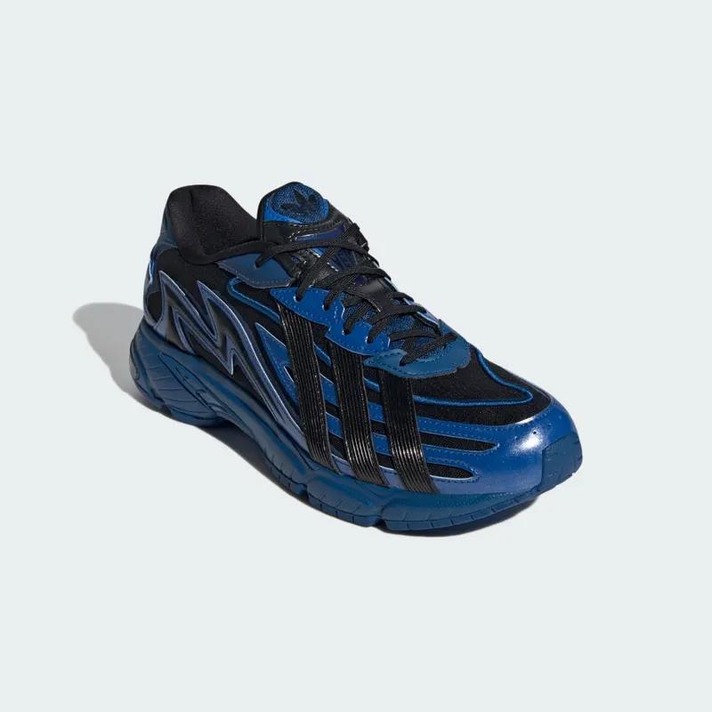 adidas Orketro 2.0 Dark Marine / Blue Bird / Core Black (IF0375)
