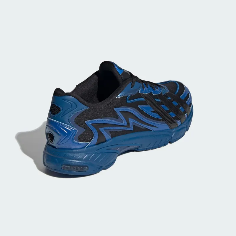 adidas Orketro 2.0 Dark Marine / Blue Bird / Core Black (IF0375)