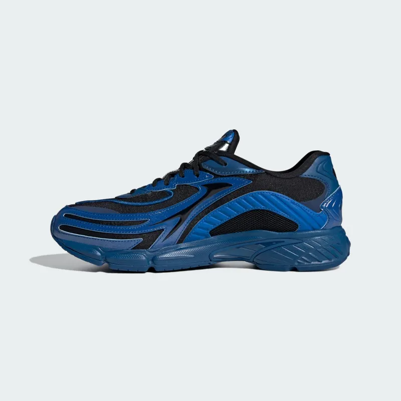 adidas Orketro 2.0 Dark Marine / Blue Bird / Core Black (IF0375)