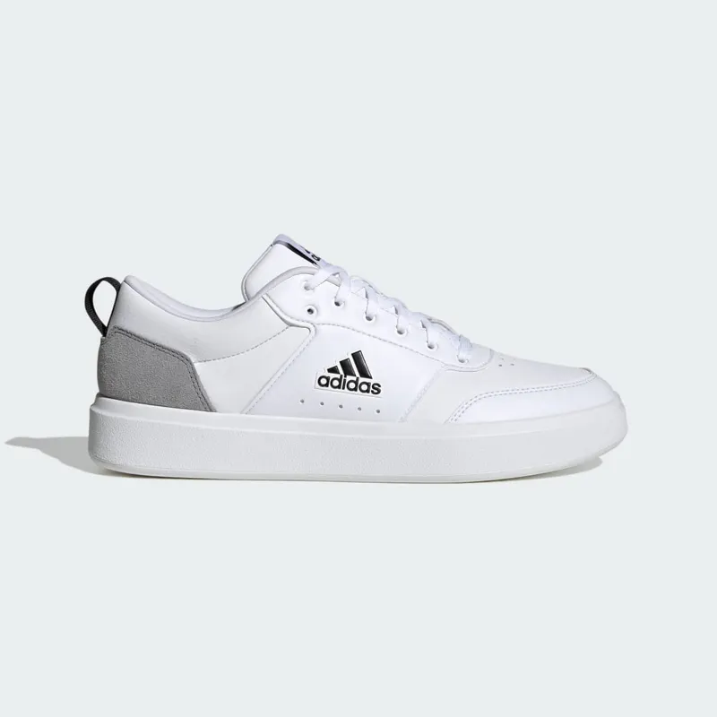 adidas Park Street Cloud White / Cloud White / Core Black (IG9849)