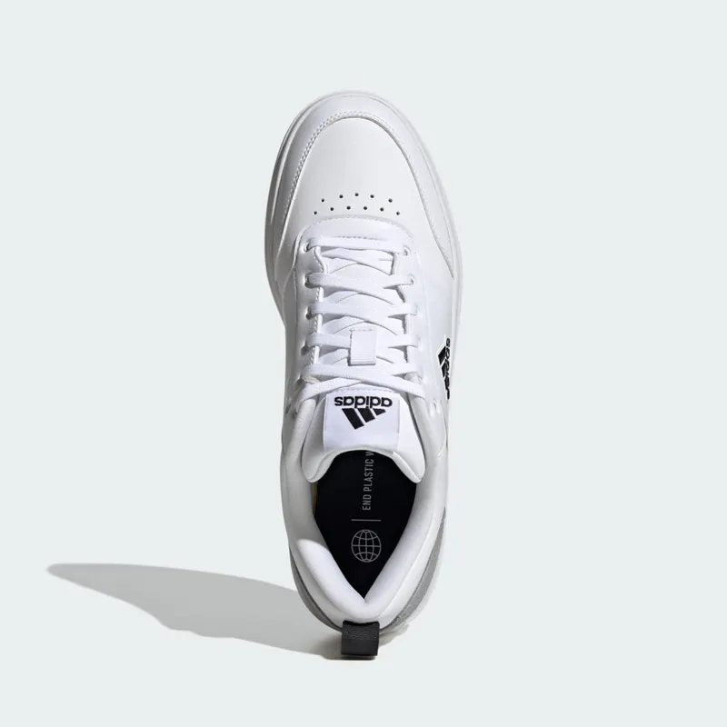adidas Park Street Cloud White / Cloud White / Core Black (IG9849)