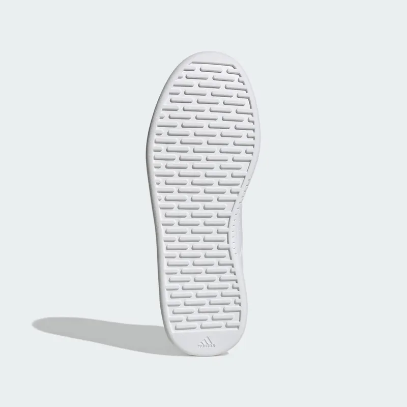 adidas Park Street Cloud White / Cloud White / Core Black (IG9849)