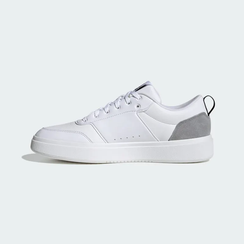 adidas Park Street Cloud White / Cloud White / Core Black (IG9849)