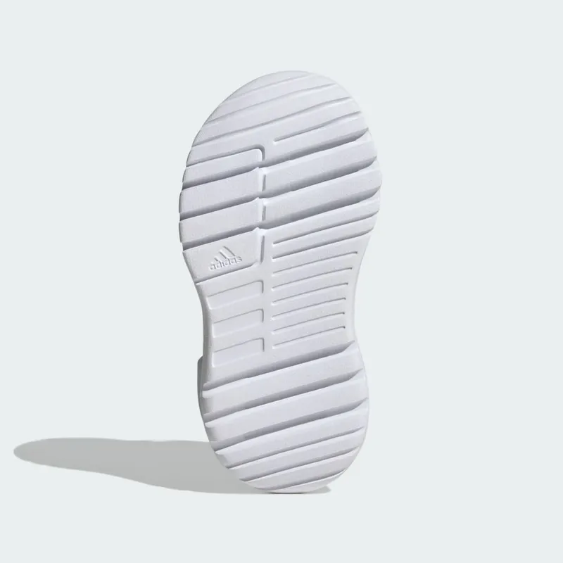 adidas Racer TR23 Kids Crew Blue / Bliss Lilac / Blue Dawn (IG4913)