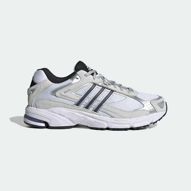 adidas Response CL Cloud White / Core Black / Grey Two (IG3380)