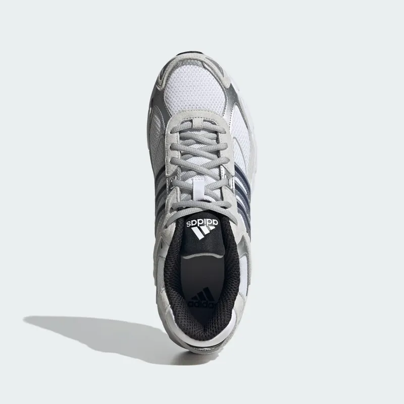 adidas Response CL Cloud White / Core Black / Grey Two (IG3380)