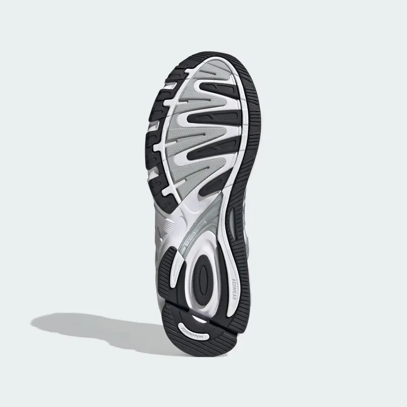 adidas Response CL Cloud White / Core Black / Grey Two (IG3380)