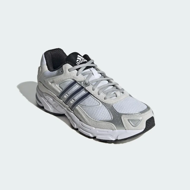 adidas Response CL Cloud White / Core Black / Grey Two (IG3380)