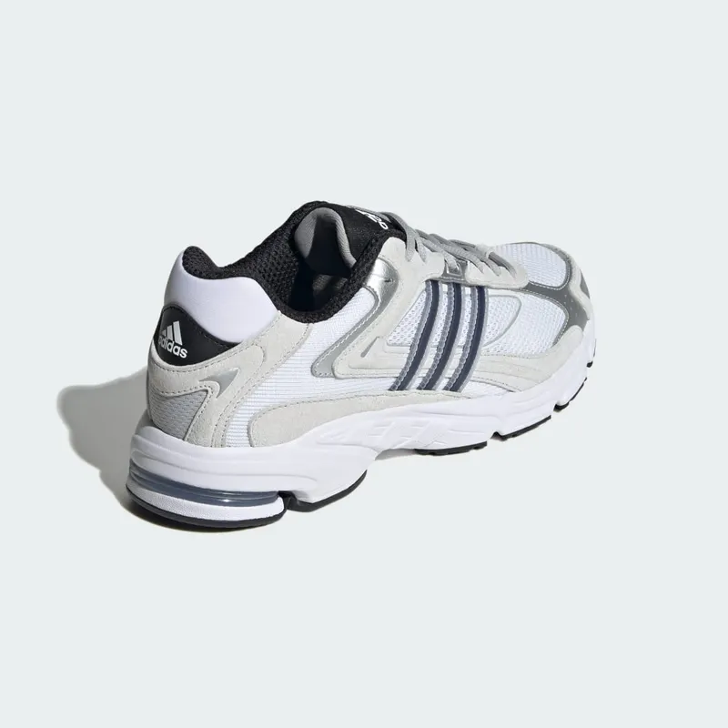 adidas Response CL Cloud White / Core Black / Grey Two (IG3380)
