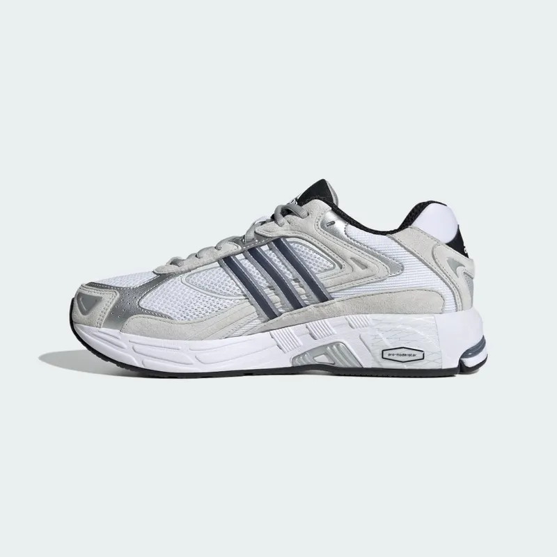 adidas Response CL Cloud White / Core Black / Grey Two (IG3380)