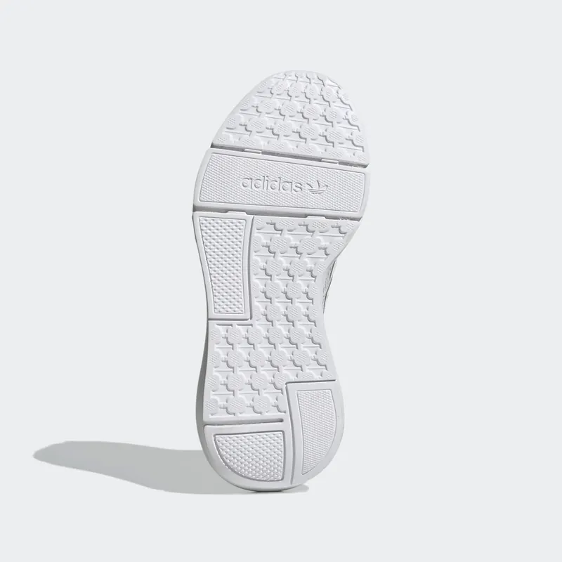 adidas Swift Run 22 Cloud White / Grey Two / Core Black (GW8175)