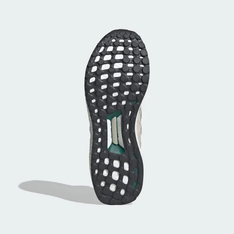 adidas Ultraboost 1.0 Collegiate Green / Crew Blue / Wonder Beige (ID9668)