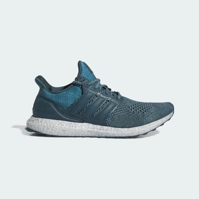 adidas Ultraboost 1.0 Arctic Night / Arctic Night / Core Black (ID9673)