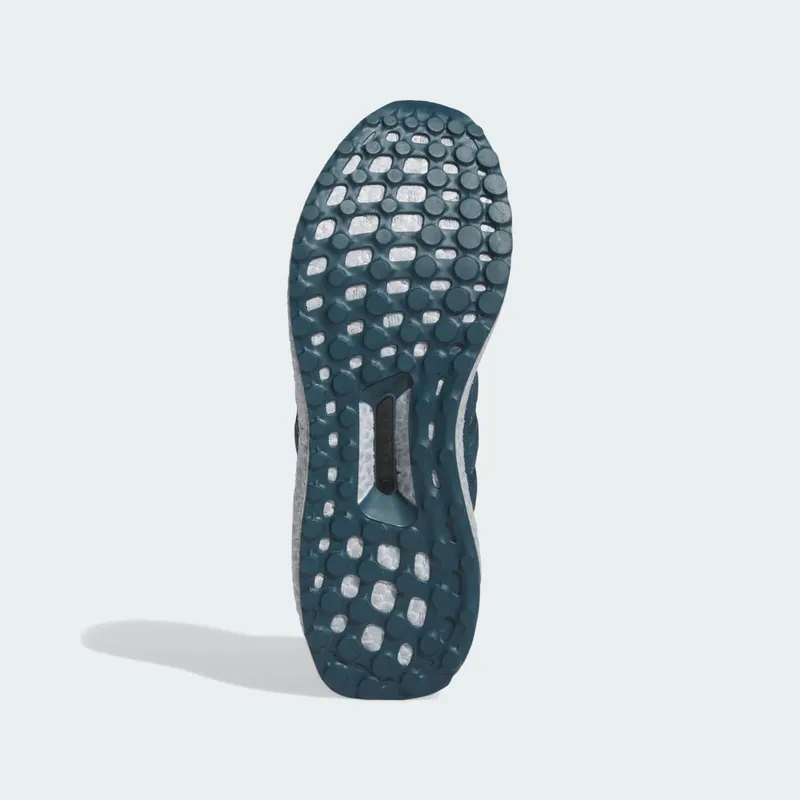 adidas Ultraboost 1.0 Arctic Night / Arctic Night / Core Black (ID9673)