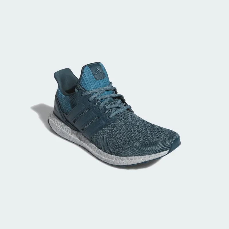 adidas Ultraboost 1.0 Arctic Night / Arctic Night / Core Black (ID9673)