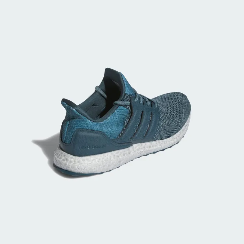 adidas Ultraboost 1.0 Arctic Night / Arctic Night / Core Black (ID9673)