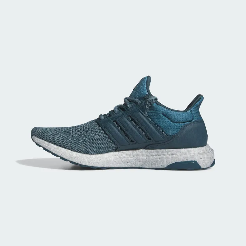 adidas Ultraboost 1.0 Arctic Night / Arctic Night / Core Black (ID9673)