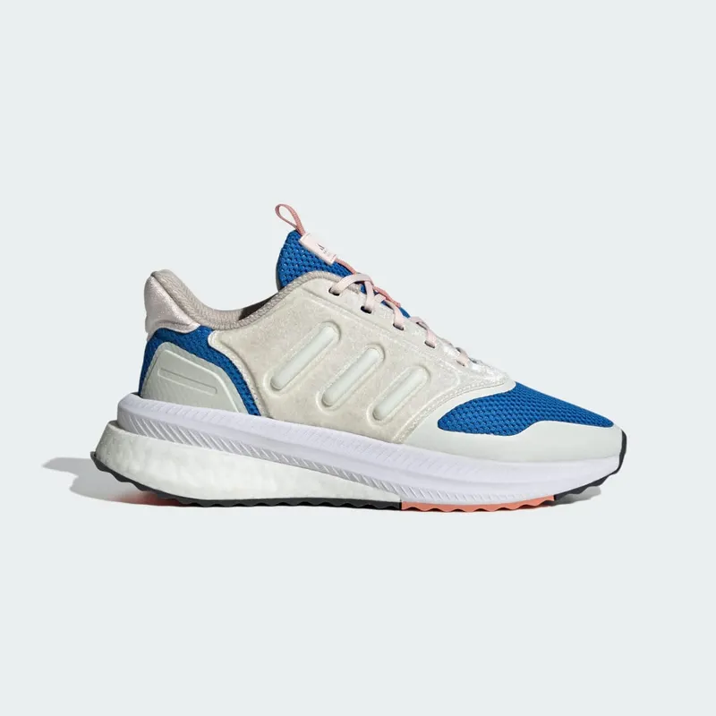 adidas X_PLRPHASE Bright Royal / Off White / Wonder Clay (ID2413)
