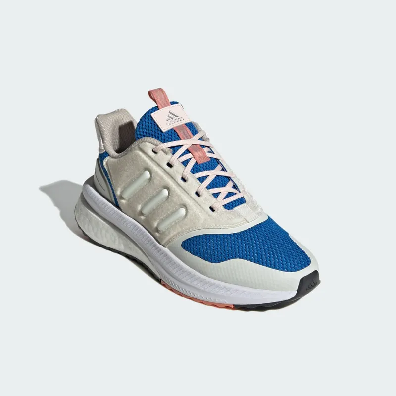 adidas X_PLRPHASE Bright Royal / Off White / Wonder Clay (ID2413)