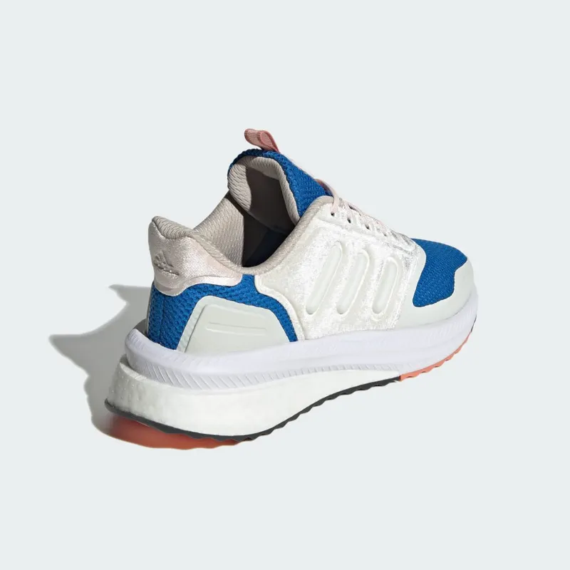adidas X_PLRPHASE Bright Royal / Off White / Wonder Clay (ID2413)