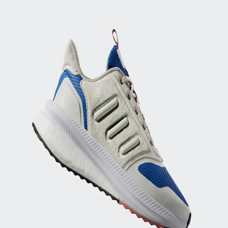 adidas X_PLRPHASE Bright Royal / Off White / Wonder Clay (ID2413)