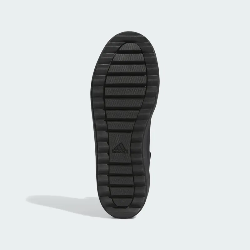 adidas ZNSORED High GORE-TEX Core Black / Core Black / Core Black (ID7296)