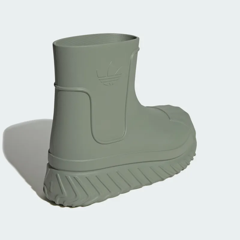 adidas AdiFOM SST Laarzen Moss Green / Moss Green / Moss Green (IE4614)