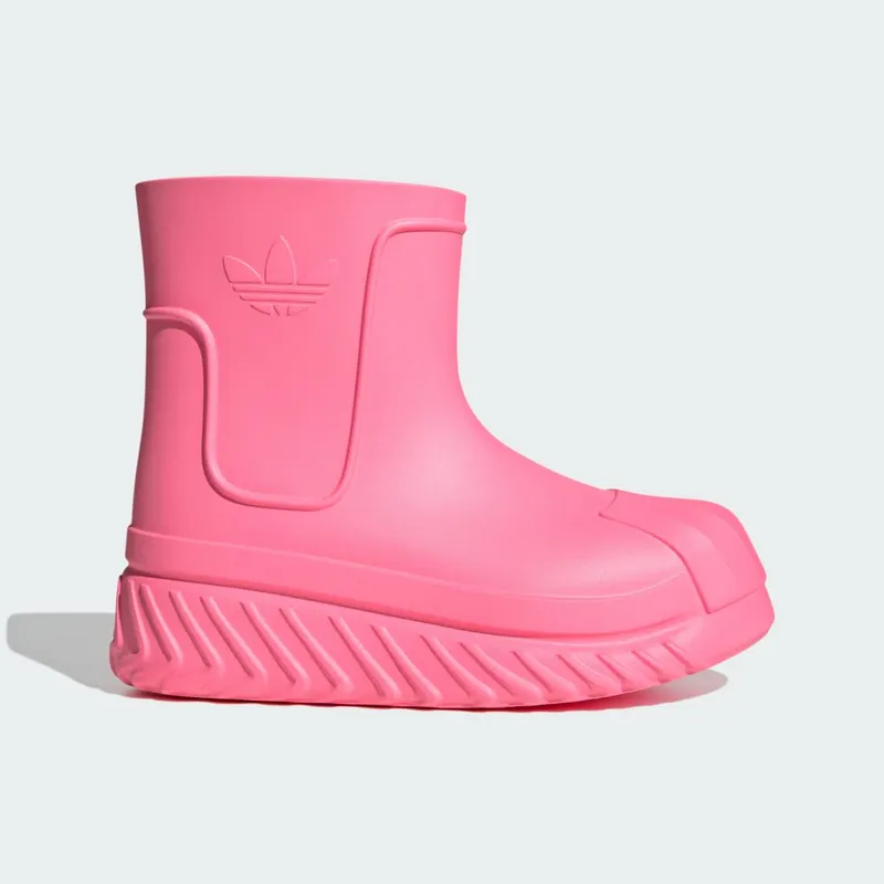 adidas AdiFOM SST Laarzen Pink Frenzy / Pink Frenzy / Pink Frenzy (IE4613)