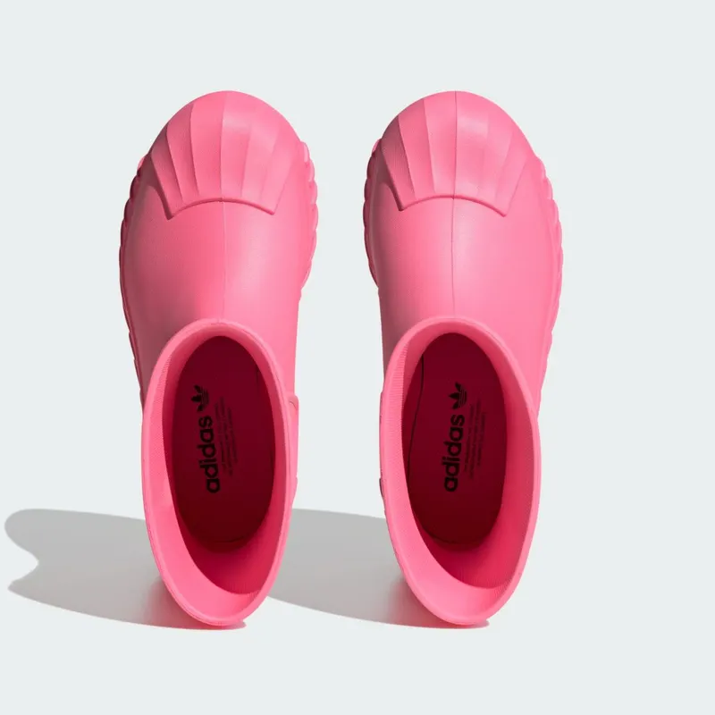 adidas AdiFOM SST Laarzen Pink Frenzy / Pink Frenzy / Pink Frenzy (IE4613)