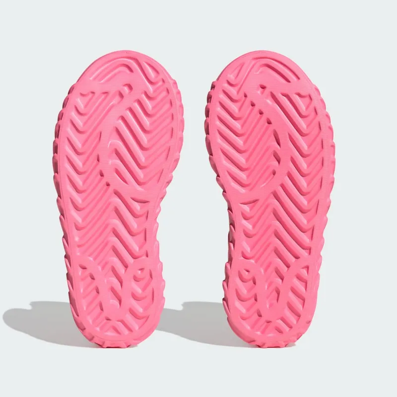 adidas AdiFOM SST Laarzen Pink Frenzy / Pink Frenzy / Pink Frenzy (IE4613)