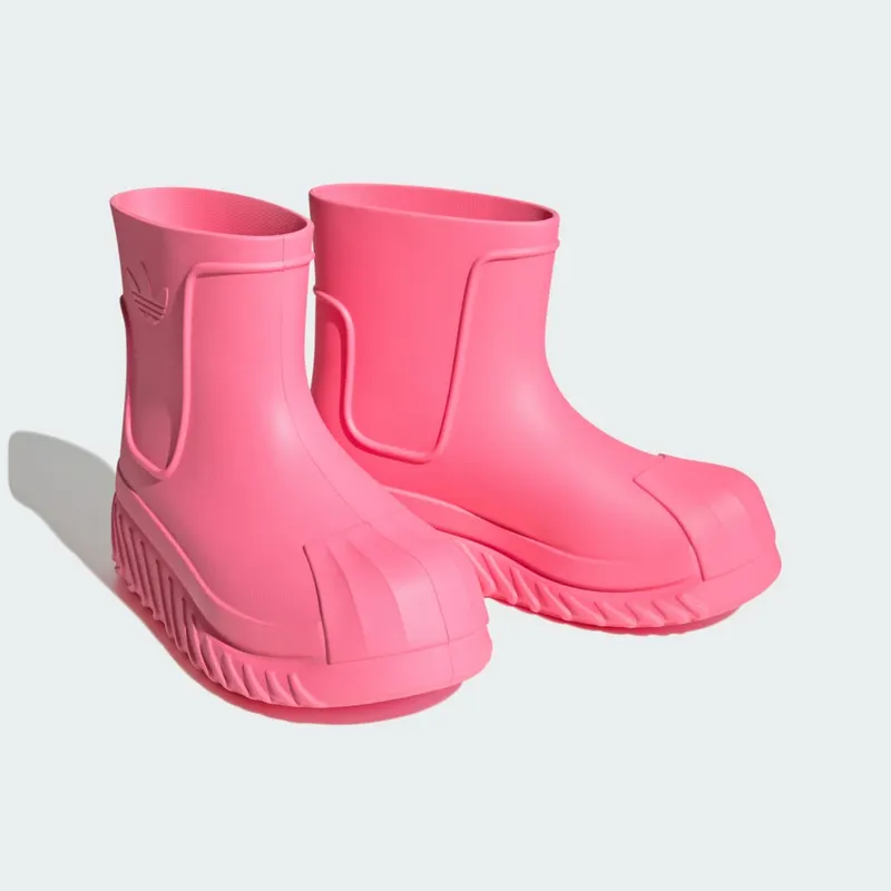 adidas AdiFOM SST Laarzen Pink Frenzy / Pink Frenzy / Pink Frenzy (IE4613)