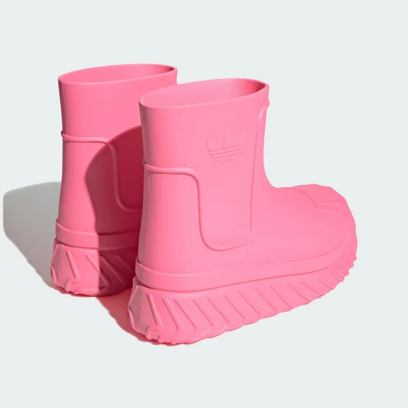 adidas AdiFOM SST Laarzen Pink Frenzy / Pink Frenzy / Pink Frenzy (IE4613)
