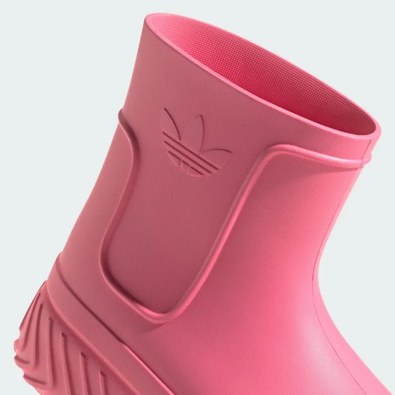 adidas AdiFOM SST Laarzen Pink Frenzy / Pink Frenzy / Pink Frenzy (IE4613)