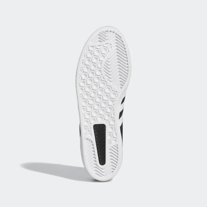 adidas Campus ADV Core Black / Cloud White / Core Black (GY6913)