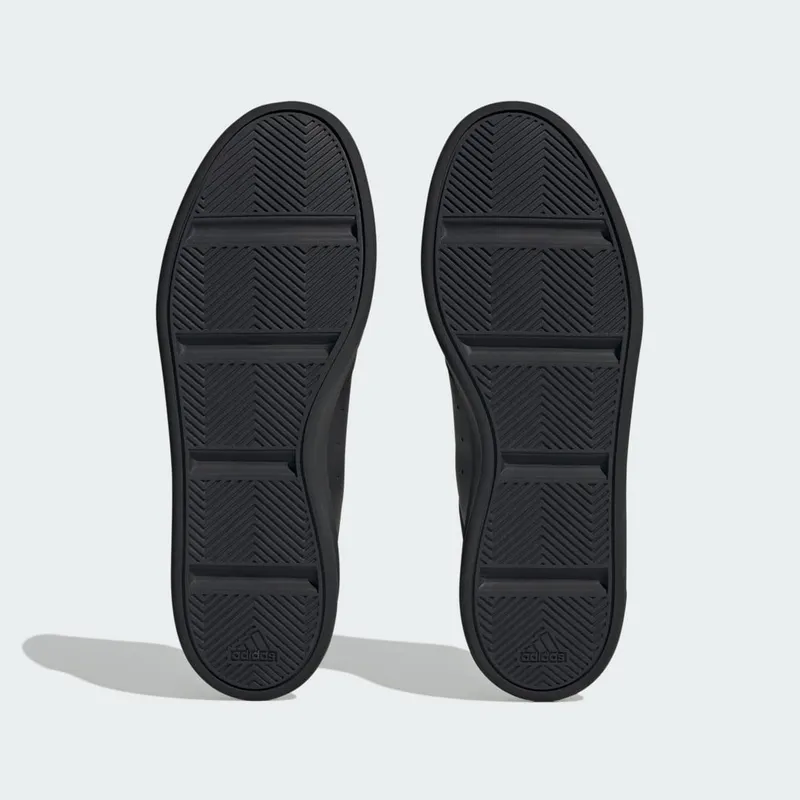 adidas Kantana Core Black / Carbon / Carbon (IF3000)