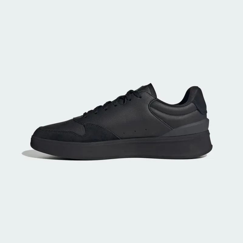 adidas Kantana Core Black / Carbon / Carbon (IF3000)
