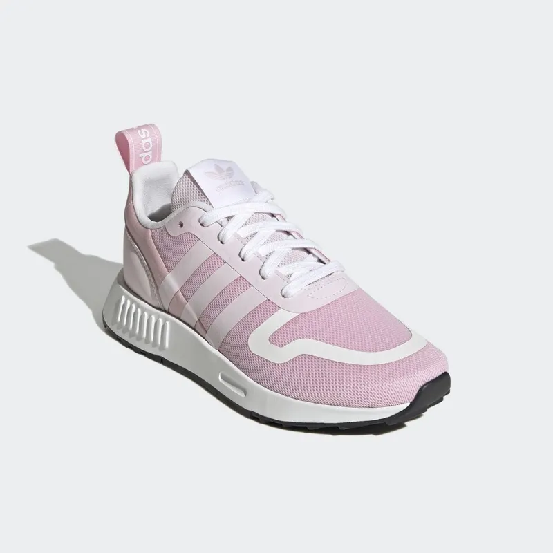 adidas Multix Clear Pink / Almost Pink / Cloud White (GX4811)