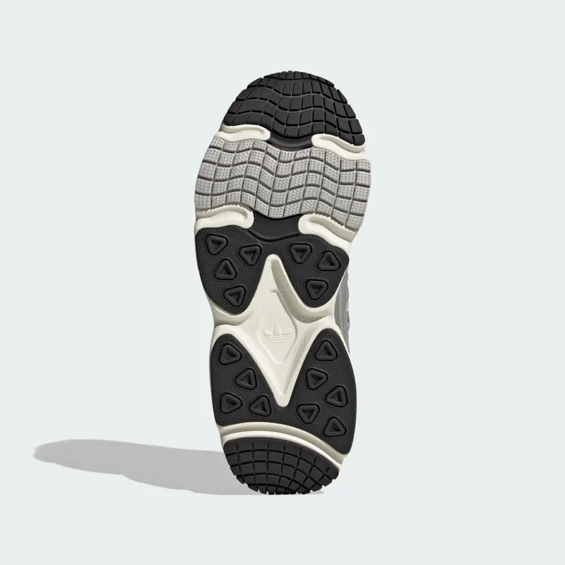 adidas Ozmillen Kids Cloud White / Core Black / Off White (IF6590)