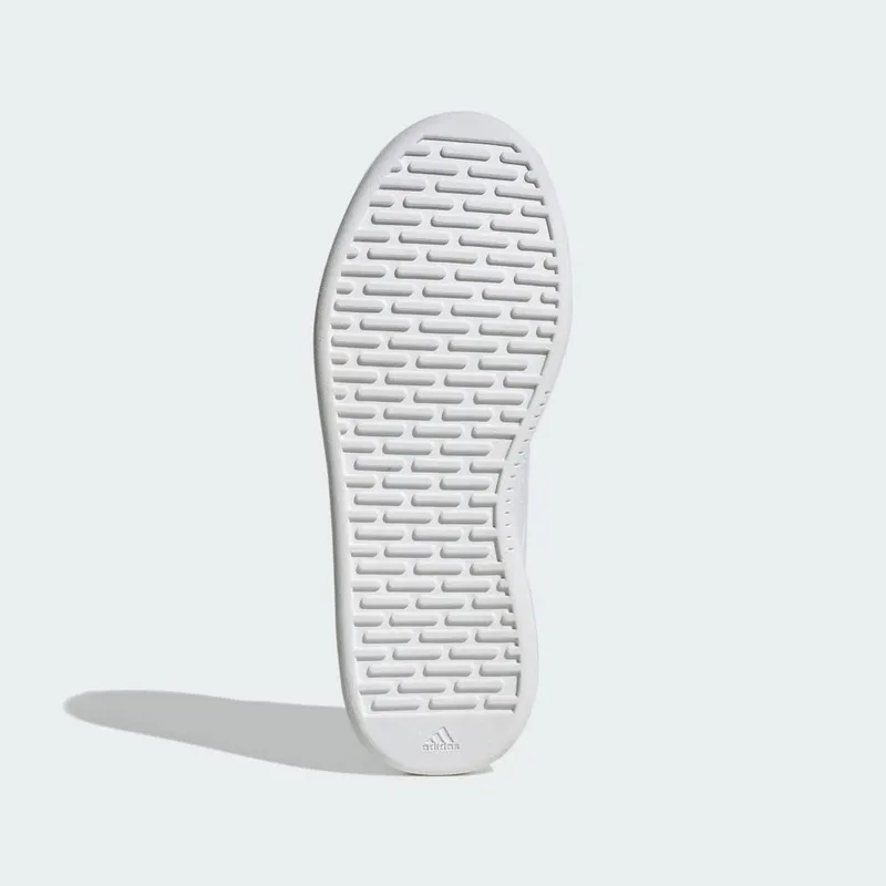 adidas Park Street Cloud White / Cloud White / Clear Pink (IG9850)