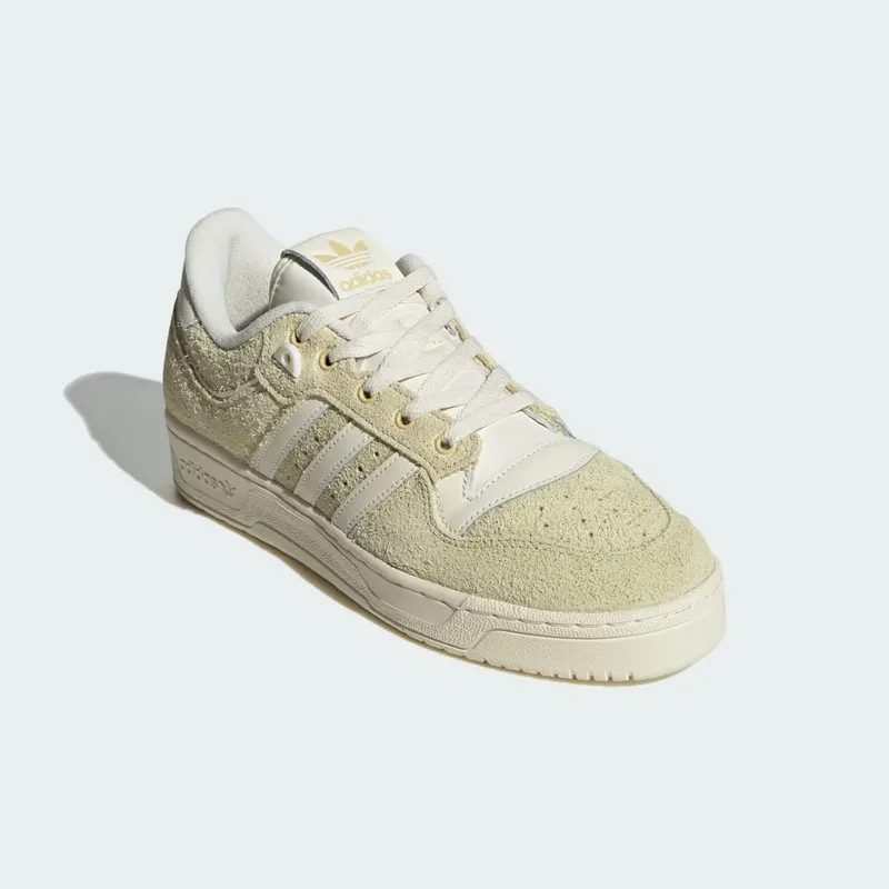 adidas Rivalry Low 86 Sandy Beige / Cream White / Sandy Beige (IE4877)
