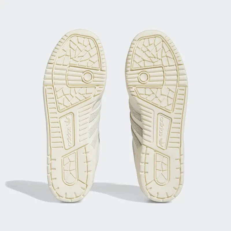 adidas Rivalry Low 86 Off White / Orbit Grey / Cream White (IE7139)