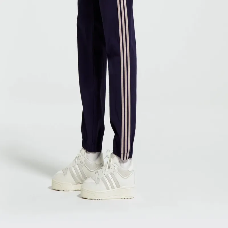 adidas Rivalry Low 86 Off White / Orbit Grey / Cream White (IE7139)