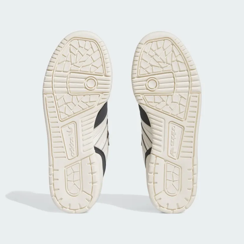 adidas Rivalry Low Carbon / Talc / Cloud White (ID7560)