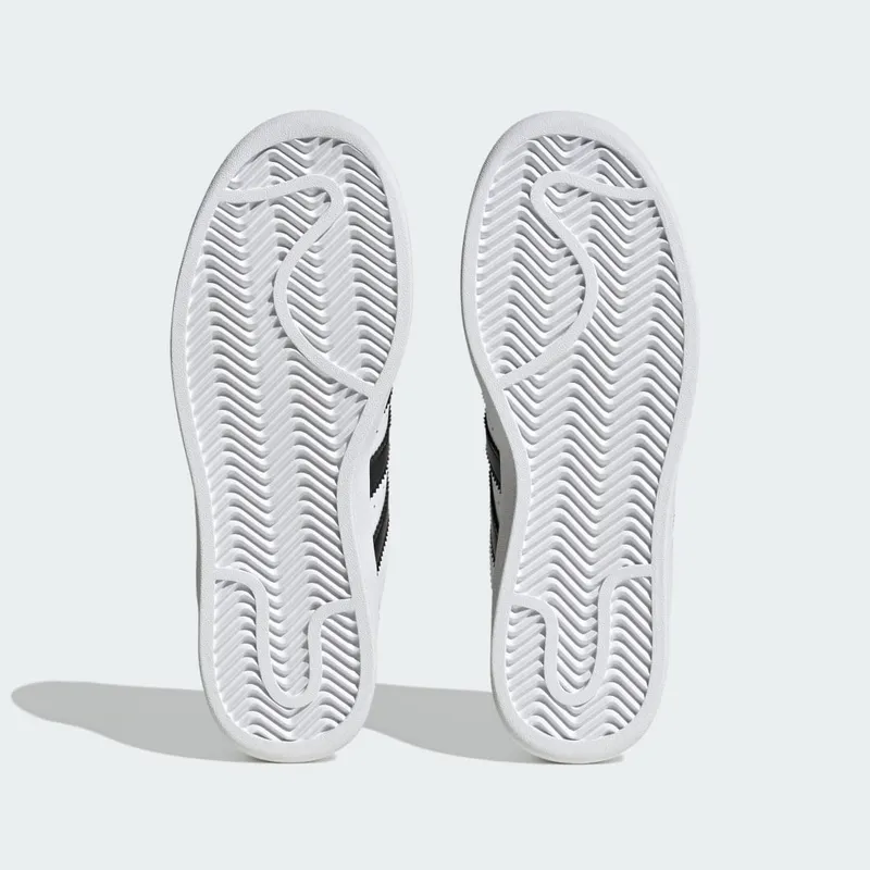 adidas Superstar XLG Cloud White / Core Black / Cloud White (IF3001)